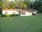 227 CRAWFORD ROAD Bainbridge, GA 39819 - Image 3096401