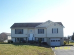 11411 Crest Ln S Bealeton, VA 22712 - Image 3096410