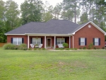 1033 Boxwood Dr Bainbridge, GA 39819 - Image 3096402