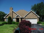 3680 Ronald Rd Crete, IL 60417 - Image 3096416