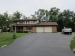 24702 Willowbrook TRL Crete, IL 60417 - Image 3096417