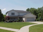 24495 Patriot Ct Crete, IL 60417 - Image 3096422