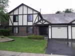 3404 Donovan Dr #5 Crete, IL 60417 - Image 3096419