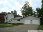 29727 Shoreview Ln Pequot Lakes, MN 56472 - Image 3096464