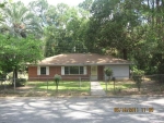 723 Rose Cir Bainbridge, GA 39819 - Image 3096404