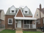 7701 Orchard Ave Dearborn, MI 48126 - Image 3096482