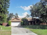 389 SPRUCEWOOD COURT Lake Mary, FL 32746 - Image 3096475