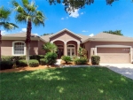 1512 Cherry Ridge Dr. Lake Mary, FL 32746 - Image 3096478