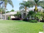 3240 INDIAN TRAIL Eustis, FL 32726 - Image 3096467