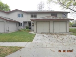 4906 Boxer Blvd Concord, CA 94521 - Image 3096407