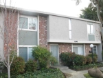 1230 Pine Creek Way Apt G Concord, CA 94520 - Image 3096406