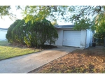 3518 Emory Dr Holiday, FL 34691 - Image 3096492