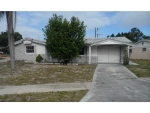 1241 Ermine Dr Holiday, FL 34690 - Image 3096491