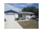 3335 Coldwell Dr Holiday, FL 34691 - Image 3096495