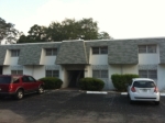 3425 Tricon Lane Apt 12 Holiday, FL 34691 - Image 3096488