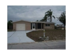 4949 Colonnade Ave Holiday, FL 34690 - Image 3096487