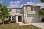 403 Vine Cliff St Ruskin, FL 33570 - Image 3096448