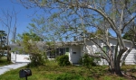 3243 Jamestown Dr Holiday, FL 34691 - Image 3096493