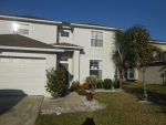 1722 Bonita Bluff Ct Ruskin, FL 33570 - Image 3096453