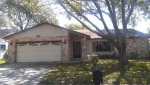 3012 Jarvis St Holiday, FL 34690 - Image 3096494