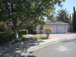 1185 Mardon Court Concord, CA 94521 - Image 3096409