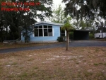 2505 River Bend Dr Ruskin, FL 33570 - Image 3096452