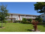 308 Farnham M # 308 Deerfield Beach, FL 33442 - Image 3096413