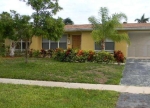 908 SE 15th Street Deerfield Beach, FL 33441 - Image 3096415