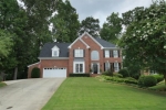 2055 Hembree Grove Drive Roswell, GA 30076 - Image 3096525