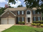 1640 Alvecote Court Cumming, GA 30041 - Image 3096526