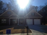 3435 Palmer Lake Point Nw Douglasville, GA 30135 - Image 3096509