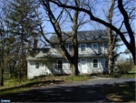 433 W Lincoln Ave Myerstown, PA 17067 - Image 3096549