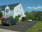 353 Bradford Ln Lansdale, PA 19446 - Image 3096523