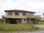 1101 Canal Port Bolivar, TX 77650 - Image 3096561