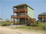 1755 Redfish Port Bolivar, TX 77650 - Image 3096568