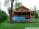 4458 Fillmore Ave NW Maple Lake, MN 55358 - Image 3096559