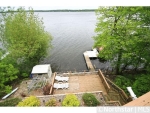 52974 Csah Paynesville, MN 56362 - Image 3096560