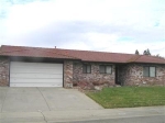 65 Brodie Dr Galt, CA 95632 - Image 3096540