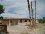 1276 Driftwood Dr El Centro, CA 92243 - Image 3096552