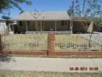 1518 W Holt Ave El Centro, CA 92243 - Image 3096551