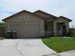 936 Bateman Ct Galt, CA 95632 - Image 3096536