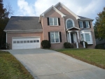 81 Gates Mill Dr Lawrenceville, GA 30045 - Image 3096586