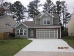 2015 Glynmoore Dr Lawrenceville, GA 30043 - Image 3096587