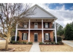 3313 Chastain Landings Court Marietta, GA 30066 - Image 3096508