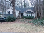 550 Ridgeview Drive Gainesville, GA 30501 - Image 3096512