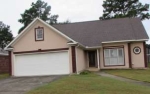 7189 W Wynfield Loop Midland, GA 31820 - Image 3096529