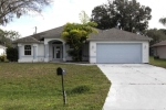 3740 Santana St North Port, FL 34287 - Image 3096517