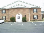 3531 Peters Creek Rd NW Unit 108 Roanoke, VA 24019 - Image 3096578