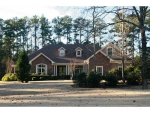 97 Hidden Meadow Drive Midland, GA 31820 - Image 3096532