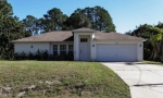 1762 Turrell St North Port, FL 34286 - Image 3096514